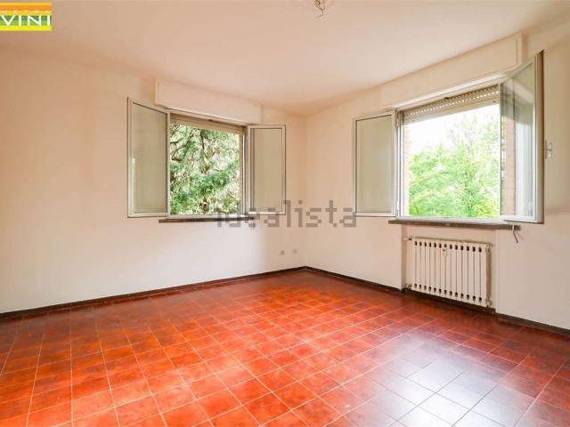 Appartamento in vendita di 100 m² in Strada Ponte Alto Nord, 373