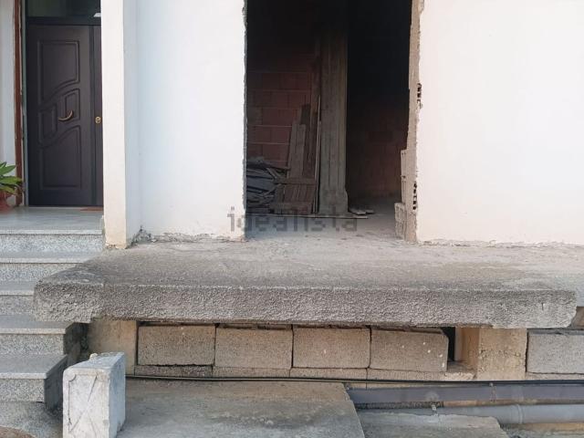 Appartamento in vendita di 100 m² in Strada Provinciale 36b, 1