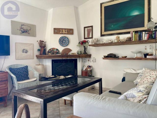 Appartamento in vendita di 100 m² in Strada Provinciale 77, 31