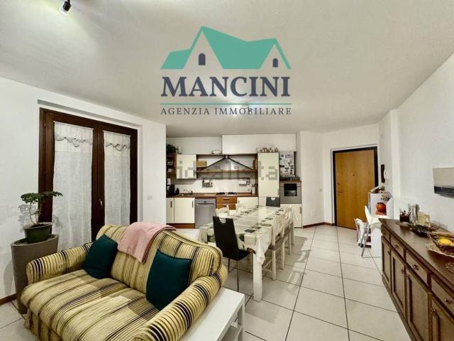 Appartamento in vendita di 90 m² in Strada Provinciale 9, 9