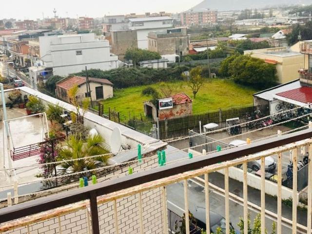 Appartamento in vendita di 100 m² in Strada Provinciale Badino, 47