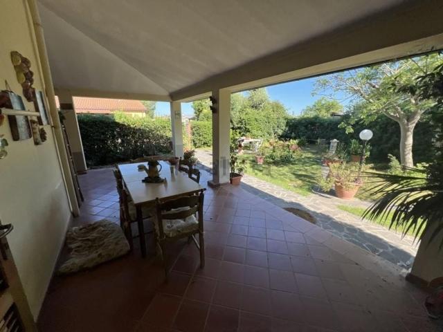 Appartamento in vendita di 100 m² in Strada Provinciale della Principessa