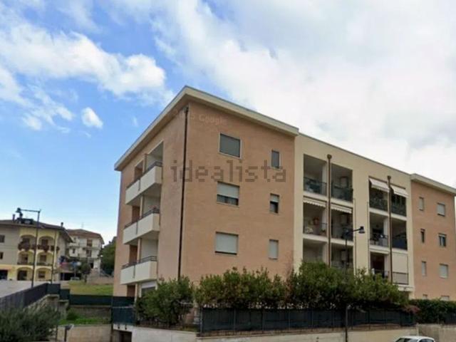 Appartamento in vendita di 100 m² in Strada Provinciale Val Tesino, 113