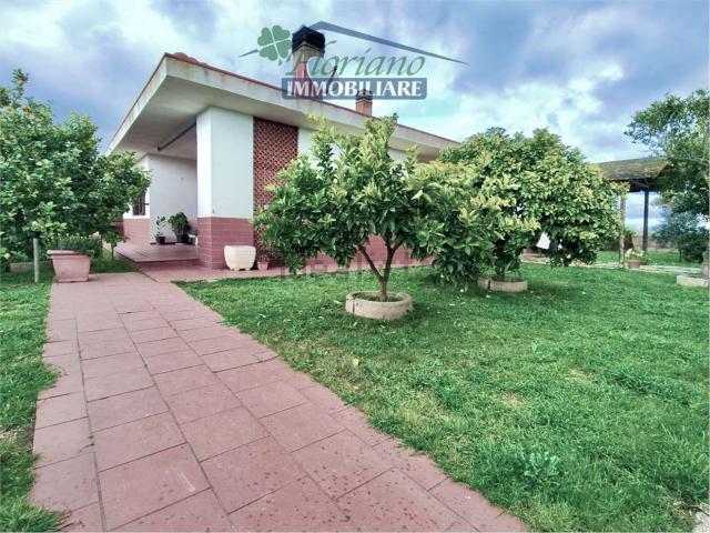 Appartamento in vendita di 100 m² in Strada Quartuccio