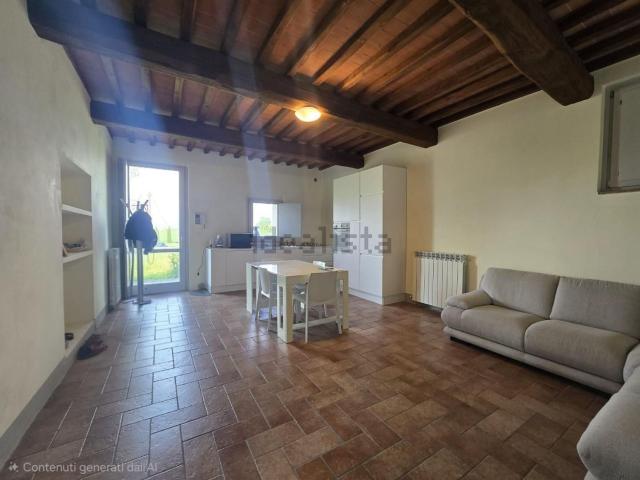 Appartamento in vendita di 100 m² in Strada Radi