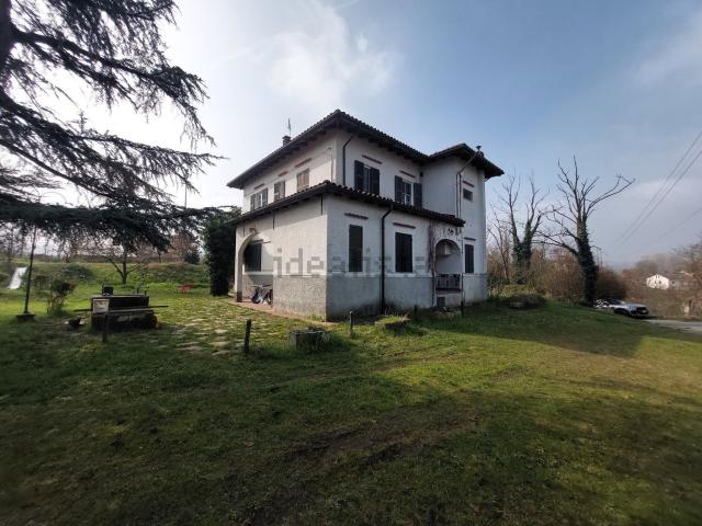 Appartamento in vendita di 100 m² in Strada Rebba