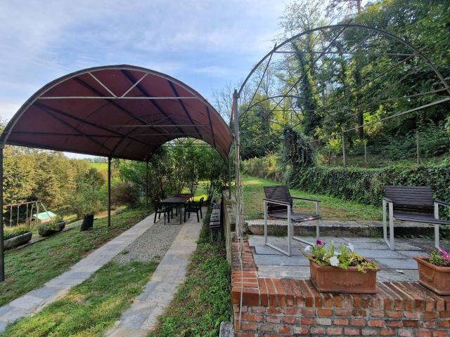 Appartamento in vendita di 100 m² in Strada Tassarolo