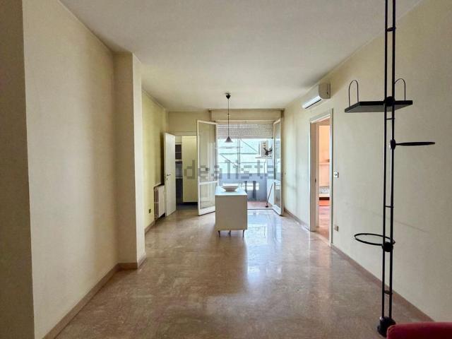 Appartamento in vendita di 100 m² in Strada Vaciglio