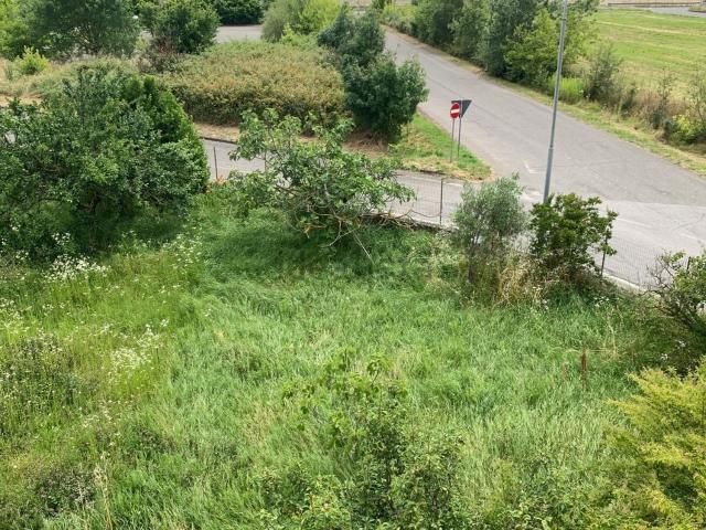 Appartamento in vendita di 100 m² in Strada Vecchia di Novi, 29
