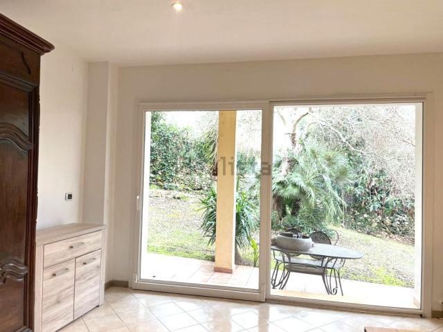 Appartamento in vendita di 100 m² in Strada Vicinale Monte Oro II Traversa, 3