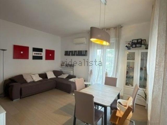Appartamento in vendita di 101 m²
