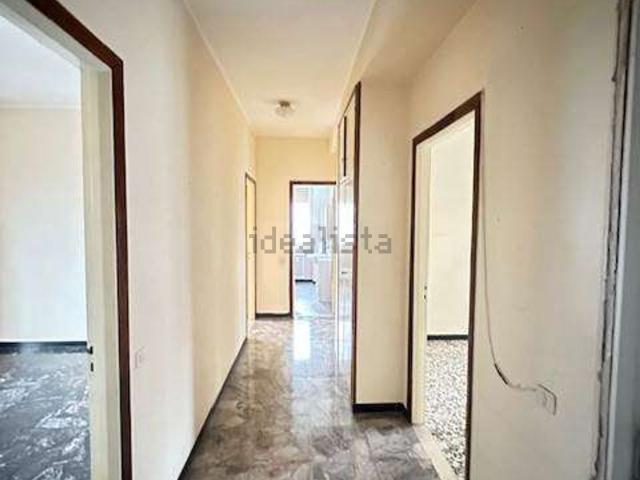 Appartamento in vendita di 101 m²