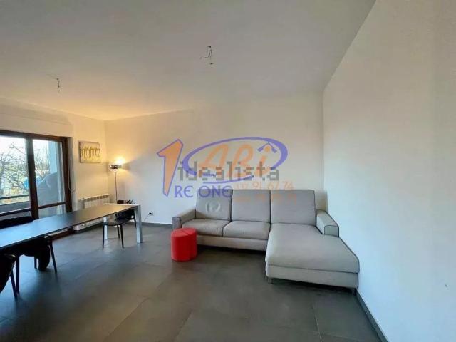 Appartamento in vendita di 101 m²