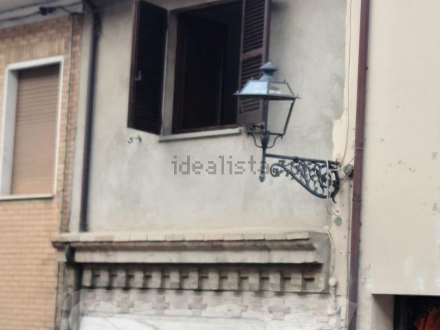 Appartamento in vendita di 101 m²