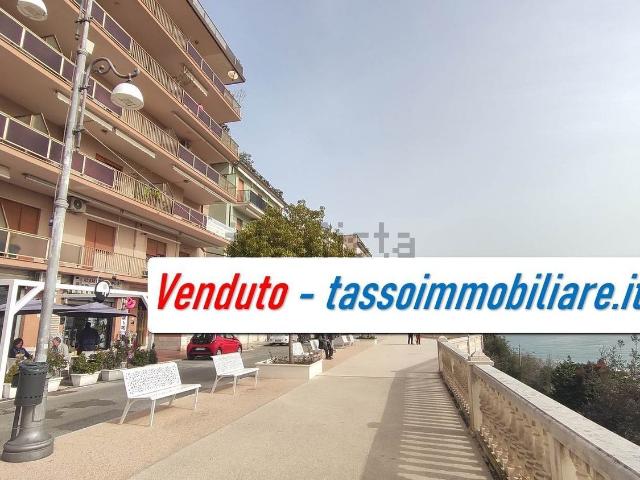 Appartamento in vendita di 101 m²