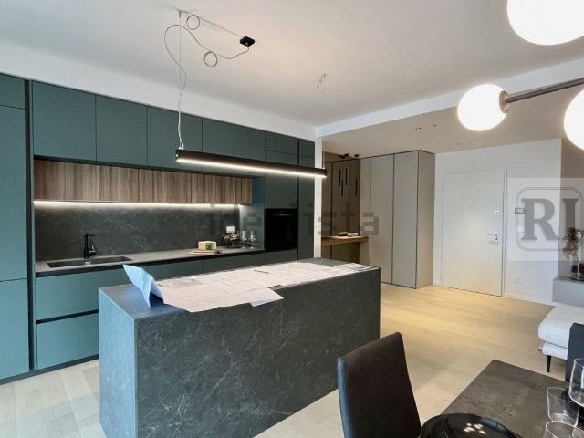 Appartamento in vendita di 101 m²