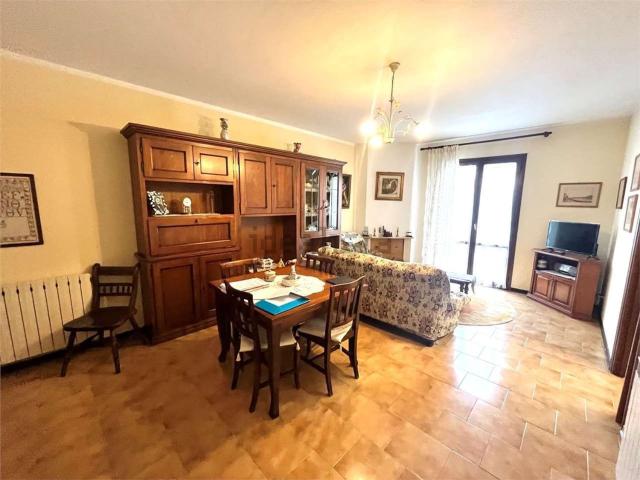 Appartamento in vendita di 101 m²