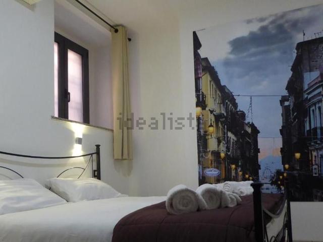 Appartamento in vendita di 101 m²