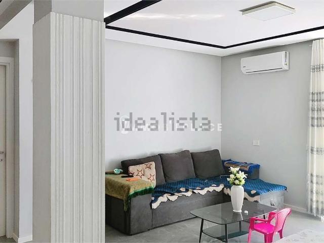 Appartamento in vendita di 101 m²