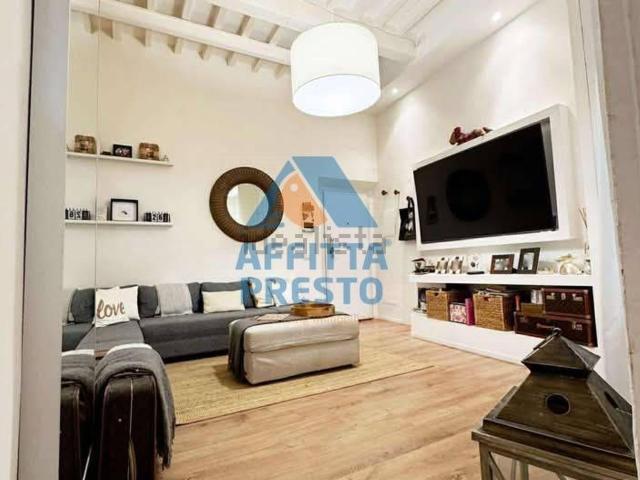 Appartamento in vendita di 101 m²