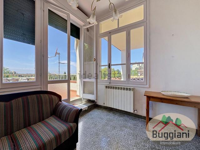 Appartamento in vendita di 101 m²