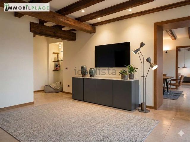 Appartamento in vendita di 101 m²