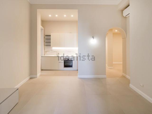 Appartamento in vendita di 101 m²