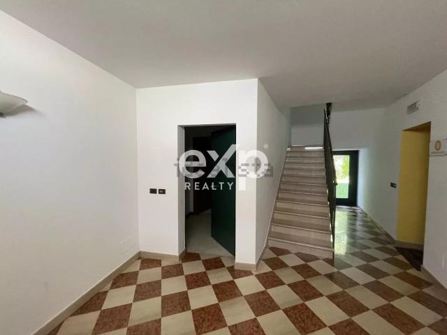 Appartamento in vendita di 101 m²