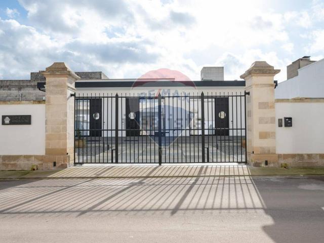 Appartamento in vendita di 101 m²