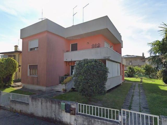 Appartamento in vendita di 101 m²