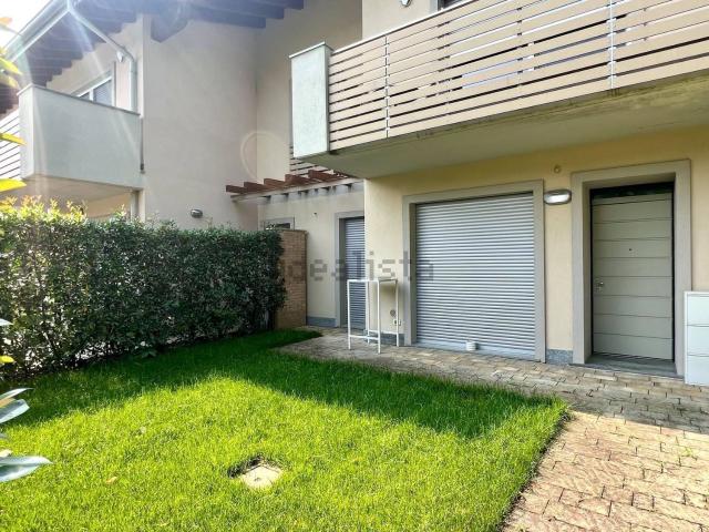 Appartamento in vendita di 101 m²