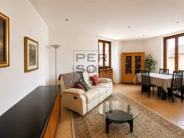 Appartamento in vendita di 101 m²