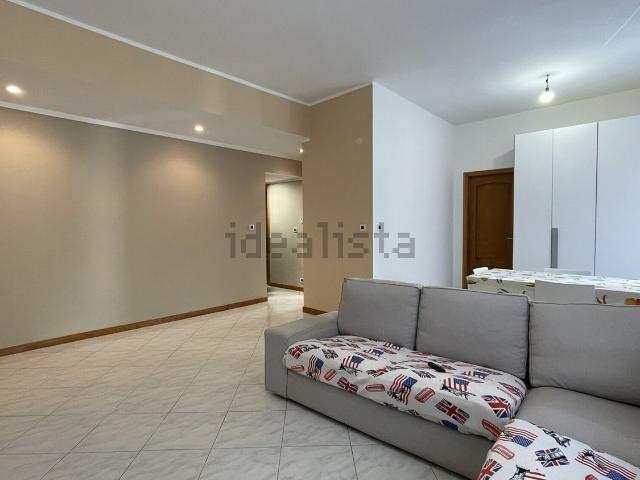 Appartamento in vendita di 101 m²
