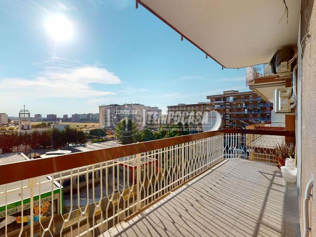Appartamento in vendita di 101 m²