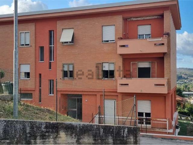 Appartamento in vendita di 101 m²