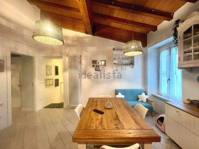 Appartamento in vendita di 101 m²