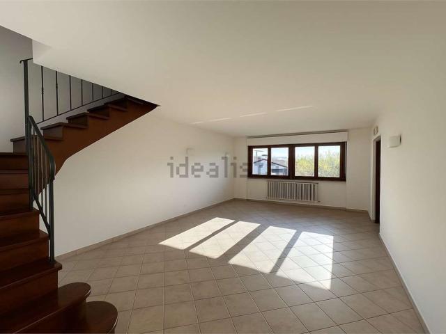 Appartamento in vendita di 101 m²