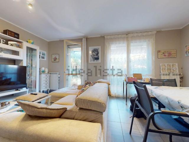 Appartamento in vendita di 101 m²