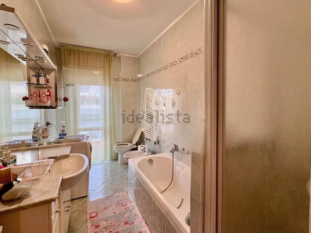 Appartamento in vendita di 101 m²