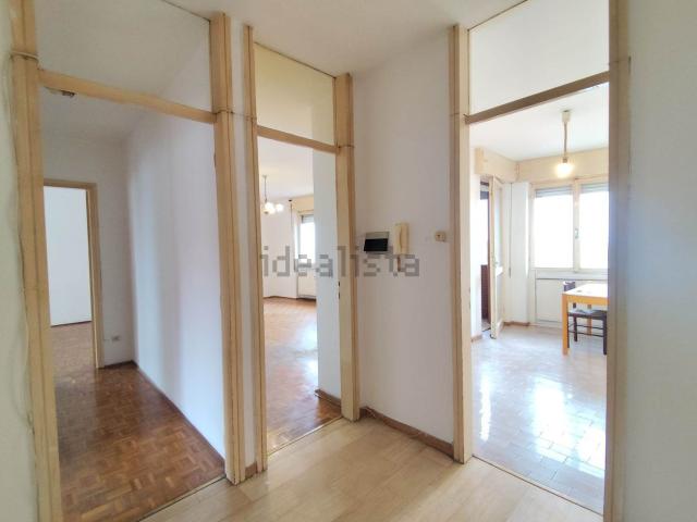 Appartamento in vendita di 101 m²
