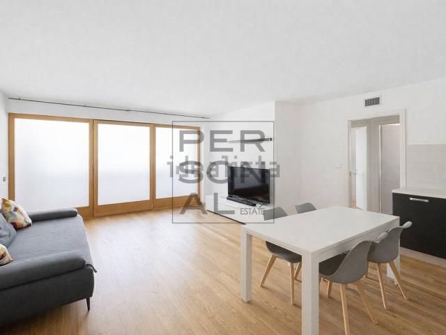 Appartamento in vendita di 101 m²