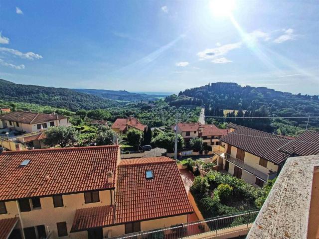 Appartamento in vendita di 101 m²