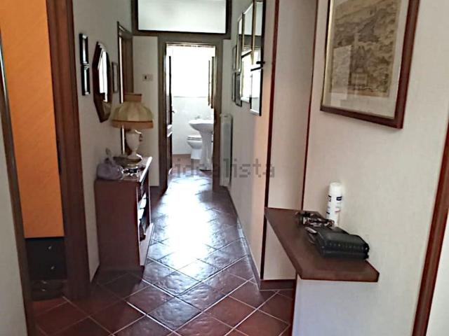 Appartamento in vendita di 101 m²