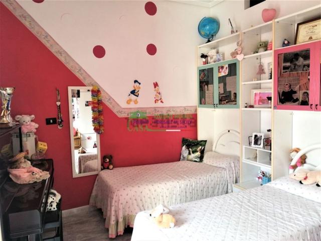 Appartamento in vendita di 101 m²