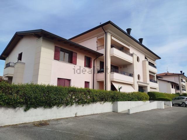 Appartamento in vendita di 101 m²