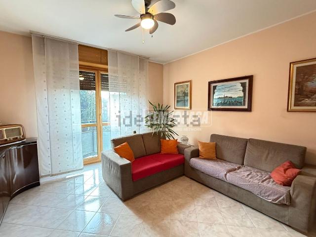 Appartamento in vendita di 101 m²
