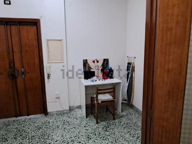Appartamento in vendita di 101 m²