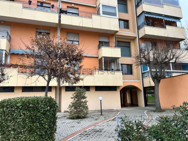 Appartamento in vendita di 101 m²