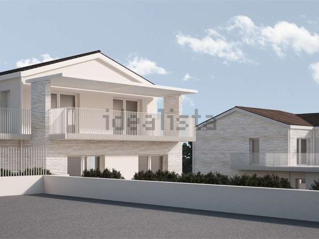 Appartamento in vendita di 101 m²