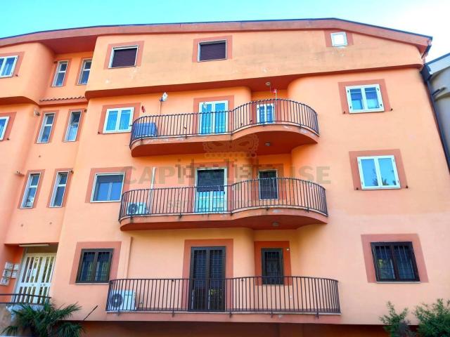 Appartamento in vendita di 101 m²